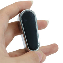 Load image into Gallery viewer, Seat Position Switch Button For Bentley Continental GT Flying spur 3W5959765B
