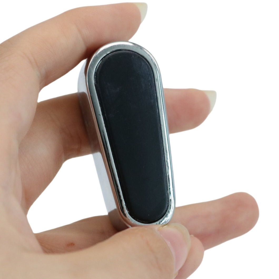 Seat Position Switch Button For Bentley Continental GT Flying spur 3W5959765B