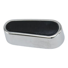 Load image into Gallery viewer, Seat Position Switch Button For Bentley Continental GT Flying spur 3W5959765B
