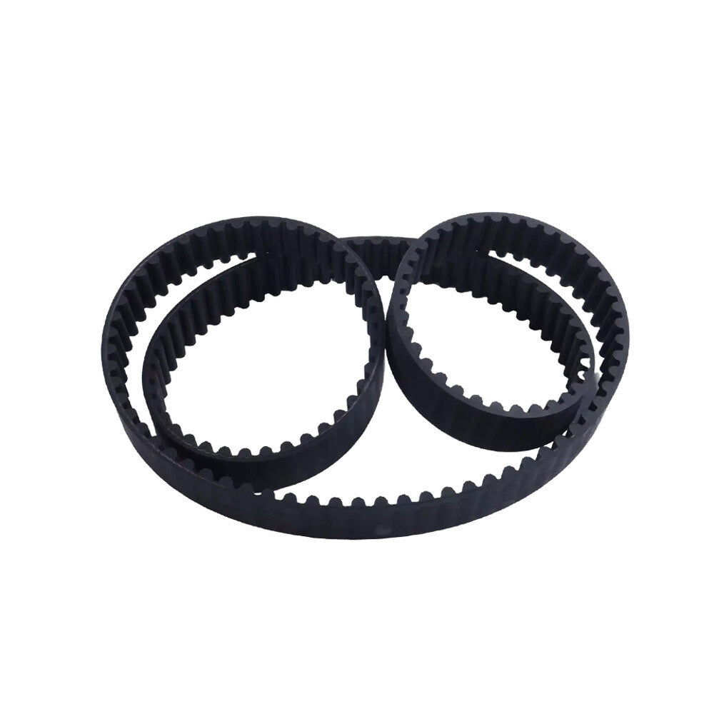 Drive Belt 3211088 For Victory Motorcycle, Kingpin, Vegas, Touring Cruiser Newc9