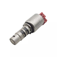 Load image into Gallery viewer, 8x Solenoid Kit 6 Speed For Hyundai Kia A6LF1/2/3 A6MF1/2 Chevrolet Ix35 I30
