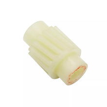 Load image into Gallery viewer, Fits For Toyota Lexus 2002-2017 Power Electric Seat Adjustment Gear 99887-55975
