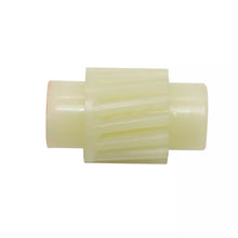 Load image into Gallery viewer, Fits For Toyota Lexus 2002-2017 Power Electric Seat Adjustment Gear 99887-55975
