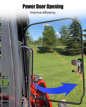 Load image into Gallery viewer, 2X Gas Strut For T217241 John Deere 313 315 317 320 325 328 CT315 CT322 CT332
