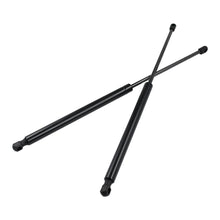 Load image into Gallery viewer, 2X Gas Strut For T217241 John Deere 313 315 317 320 325 328 CT315 CT322 CT332
