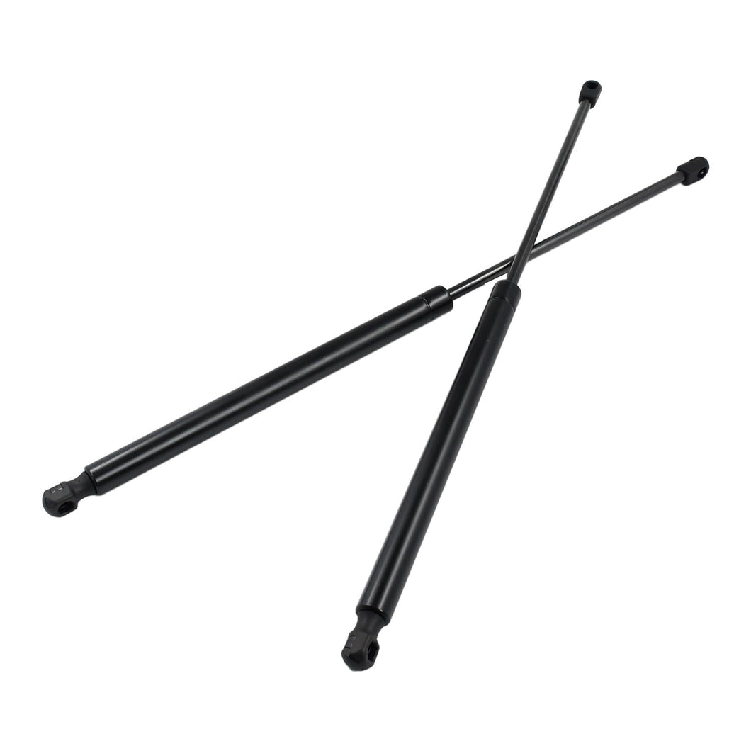 2X Gas Strut For T217241 John Deere 313 315 317 320 325 328 CT315 CT322 CT332