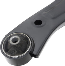Load image into Gallery viewer, For 2021-2024 Sorento Santa Cruz Right Passenger Front Lower Control Arm
