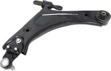 Load image into Gallery viewer, For 2021-2024 Sorento Santa Cruz Right Passenger Front Lower Control Arm
