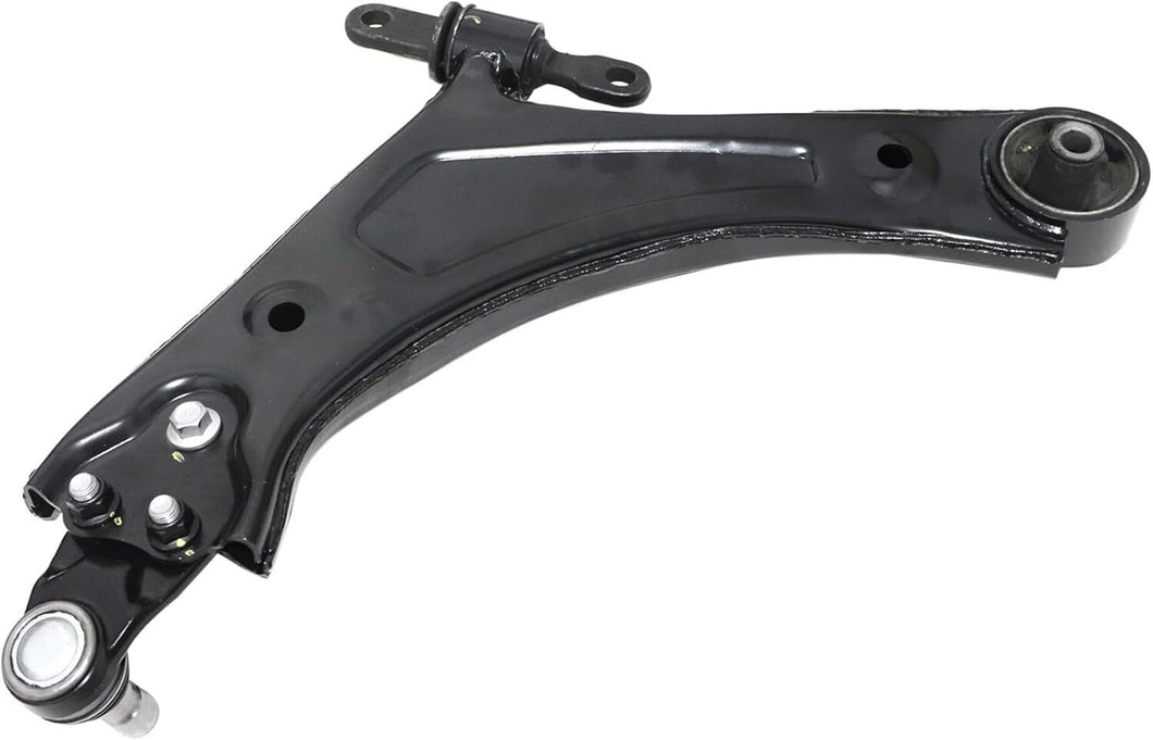For 2021-2024 Sorento Santa Cruz Right Passenger Front Lower Control Arm