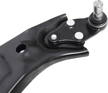 Load image into Gallery viewer, For 2021-2024 Sorento Santa Cruz Right Passenger Front Lower Control Arm
