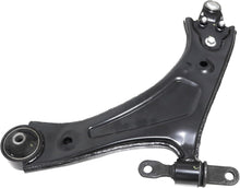 Load image into Gallery viewer, For 2021-2024 Sorento Santa Cruz Right Passenger Front Lower Control Arm
