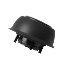 Load image into Gallery viewer, Fits Nissan NV1500 NV2500 NV3500 Rear Left or Right Exterior Bumper Stop
