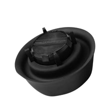 Load image into Gallery viewer, Fits Nissan NV1500 NV2500 NV3500 Rear Left or Right Exterior Bumper Stop
