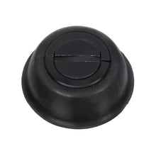 Load image into Gallery viewer, Fits Nissan NV1500 NV2500 NV3500 Rear Left or Right Exterior Bumper Stop
