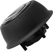 Load image into Gallery viewer, Fits Nissan NV1500 NV2500 NV3500 Rear Left or Right Exterior Bumper Stop
