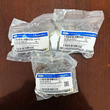 Load image into Gallery viewer, OEM FORD Timing Chain Kit HL3Z6268A HL3Z6B274A for 17-24 F150 Ecoboost 3.5L
