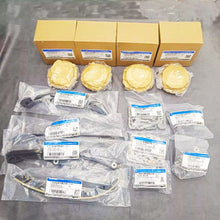 Load image into Gallery viewer, OEM FORD Timing Chain Kit HL3Z6268A HL3Z6B274A for 17-24 F150 Ecoboost 3.5L
