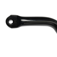 Load image into Gallery viewer, NEW Suspension Stabilizer Bar Front 55398938AC For 2011-2018 Ram 1500
