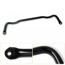 Load image into Gallery viewer, NEW Suspension Stabilizer Bar Front 55398938AC For 2011-2018 Ram 1500
