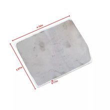 Load image into Gallery viewer, Ford Highboy Steering Conversion Kit Fits 1978-79 Power Box in 1967-77 F250 4wd
