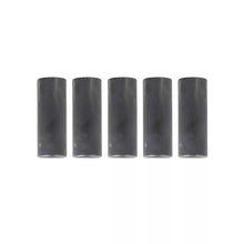 Load image into Gallery viewer, Ford Highboy Steering Conversion Kit Fits 1978-79 Power Box in 1967-77 F250 4wd
