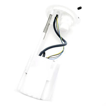 Load image into Gallery viewer, Fuel Pump for 2018-19 Ram Dodge 1500 pickup pump assembly 3.6 Grade A 68399000AA
