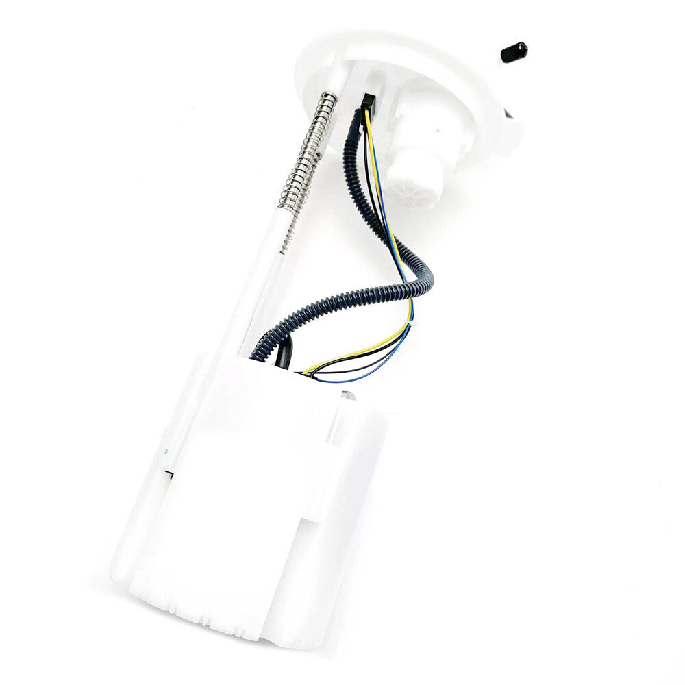 Fuel Pump for 2018-19 Ram Dodge 1500 pickup pump assembly 3.6 Grade A 68399000AA