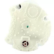 Load image into Gallery viewer, Fuel Pump for 2018-19 Ram Dodge 1500 pickup pump assembly 3.6 Grade A 68399000AA
