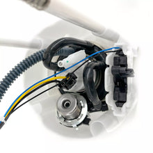 Load image into Gallery viewer, Fuel Pump for 2018-19 Ram Dodge 1500 pickup pump assembly 3.6 Grade A 68399000AA
