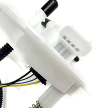 Load image into Gallery viewer, Fuel Pump for 2018-19 Ram Dodge 1500 pickup pump assembly 3.6 Grade A 68399000AA
