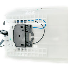 Load image into Gallery viewer, Fuel Pump for 2018-19 Ram Dodge 1500 pickup pump assembly 3.6 Grade A 68399000AA
