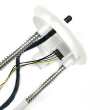 Load image into Gallery viewer, Fuel Pump for 2018-19 Ram Dodge 1500 pickup pump assembly 3.6 Grade A 68399000AA

