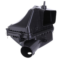 Load image into Gallery viewer, Fits For Lexus IS350, RC200t, RC300, RC350 New Air Cleaner Box 17700-31A20
