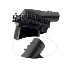 Load image into Gallery viewer, Fits For Lexus IS350, RC200t, RC300, RC350 New Air Cleaner Box 17700-31A20
