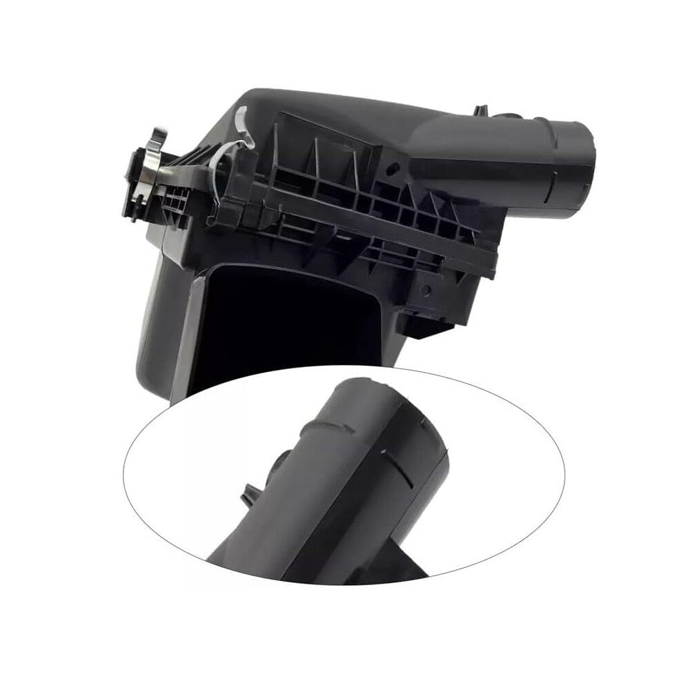 Fits For Lexus IS350, RC200t, RC300, RC350 New Air Cleaner Box 17700-31A20