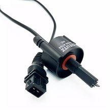 Load image into Gallery viewer, NEW For Deutz Sensor Water in Fuel Part # 4504704 04504704, 0450-4704
