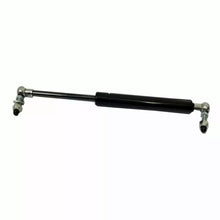 Load image into Gallery viewer, 2X New Steering Gas Dampers for BobCat Zero Turn Mowers, P/Ns 4165499 &amp; 2721246
