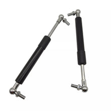 Load image into Gallery viewer, 2X New Steering Gas Dampers for BobCat Zero Turn Mowers, P/Ns 4165499 &amp; 2721246
