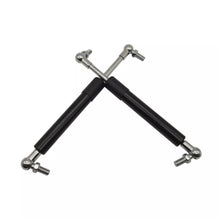 Load image into Gallery viewer, 2X New Steering Gas Dampers for BobCat Zero Turn Mowers, P/Ns 4165499 &amp; 2721246
