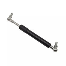 Load image into Gallery viewer, 2X New Steering Gas Dampers for BobCat Zero Turn Mowers, P/Ns 4165499 &amp; 2721246
