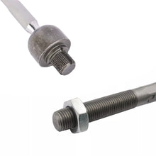 Load image into Gallery viewer, For Maserati Ghibli Quattroporte 2014-2017 Inner Outer Tie Rod End Left Right
