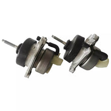 Load image into Gallery viewer, FR3Z6038H 2pcs Engine Motor Mount Kits For Ford Mustang 2.3L EcoBoost 2015-2022
