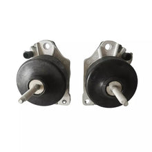 Load image into Gallery viewer, FR3Z6038H 2pcs Engine Motor Mount Kits For Ford Mustang 2.3L EcoBoost 2015-2022
