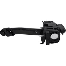 Load image into Gallery viewer, NEW 22792600 Front Door Hinge Check For Cadillac 2010-2016 SRX
