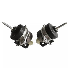 Load image into Gallery viewer, FR3Z6038H 2pcs Engine Motor Mount Kits For Ford Mustang 2.3L EcoBoost 2015-2022
