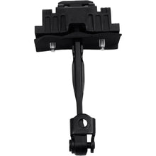 Load image into Gallery viewer, NEW 22792600 Front Door Hinge Check For Cadillac 2010-2016 SRX
