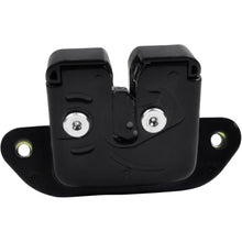 Load image into Gallery viewer, NEW 22792600 Front Door Hinge Check For Cadillac 2010-2016 SRX
