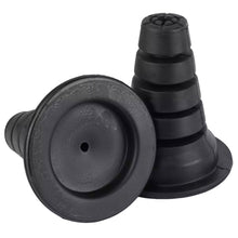 Load image into Gallery viewer, FOR Toyota 4runner 03-09 FJ Cruiser 07-14 2*Rear Coil Spring Insulator 48302350
