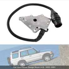 Load image into Gallery viewer, UHB500020 Transmission Neutral Safety Switch for 03-05 Land Rover Range Rover
