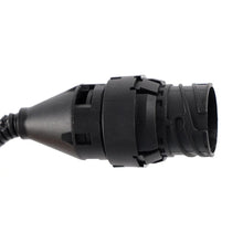 Load image into Gallery viewer, UHB500020 Transmission Neutral Safety Switch for 03-05 Land Rover Range Rover
